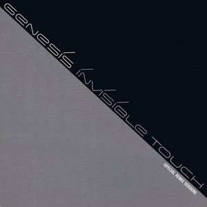 Genesis